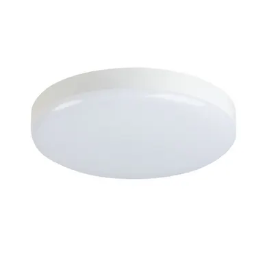 Plafoniera Led Iper Led Iper Led 35w-Nw-o