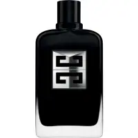 GIVENCHY Gentleman Society Eau de Parfum pentru bărbați 200 ml