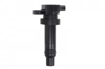 Bobina Inductie Potrivit Hyundai Accent Iv, Creta, Elantra V, Elantra Vi, I20 I, I30, Ix20, Veloster; Kia Carens Iii, Cee D, Cerato I, Cerato Ii, Cerato Iii, Pro Cee D 1.4-1.6lpg 04.04
