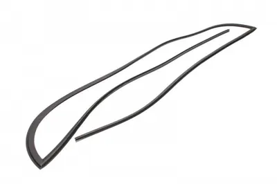 Garnitura cheder parbriz HYUNDAI I20 intre 2008-2015