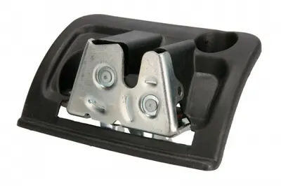 Incuietoare portbagaj FIAT DOBLO intre 2001-2010