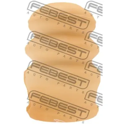 Amortizor FEBEST SGD-001