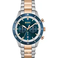 Ceas Hugo Boss Santiago 1513937 Cronograf