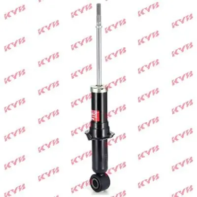 Amortizor KYB 341821