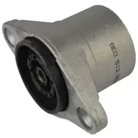 Flansa Amortizor Spate Dreapta Stanga Magnum Audi A6 C5 1997-2005 A7A008MT