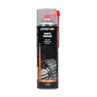 Spray vaselina cu PTFE Motip 500ml
