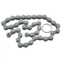 lant pentru art. 206 500mm, 150g