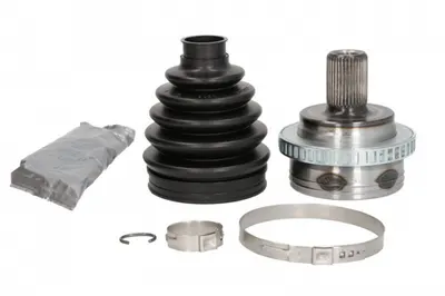 Cap planetara spre roata (35z 27z 66,5mm; ABS:48) MERCEDES S (W220) 3.7 4.3 5.0 intre 2002-2005