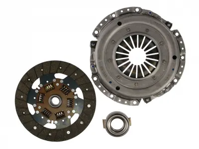 Set ambreiaj cu rulment SUZUKI VITARA, X-90 1.6 intre 1990-1999