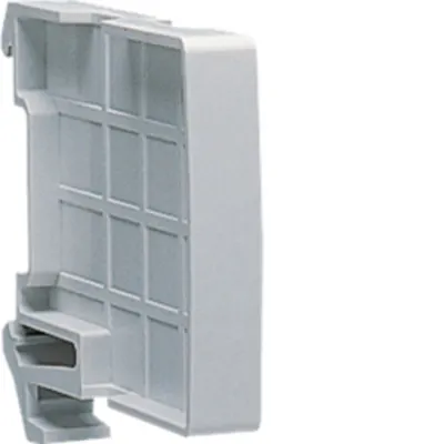 Distanțier ventilație 0.5M