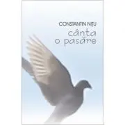Canta o pasare