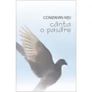 Canta o pasare