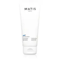 MATIS Paris Réponse Body Cashmere-Mask masca pentru regenerare pentru maini si picioare