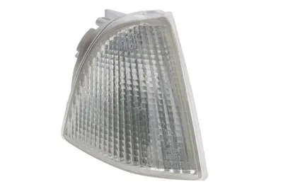 Semnalizator fata Dreapta (alb) potrivit CITROEN JUMPY I; FIAT SCUDO; PEUGEOT EXPERT 1.6-2.0D 1995-2006