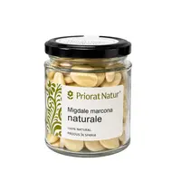 Migdale Marcona naturale 120g