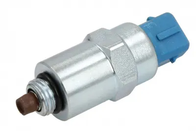 Bobina separare combustibil (, 12V) potrivit MASSEY FERGUSON 1004, 243, 253, 263, 271, 273, 275, 281, 435, 440, 461, 471, 492, 4215, 4220, 4225, 4235, 4245, 5410, 5420, 5425, 5430, 5435, 5440