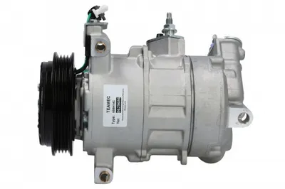 Compresor climatizare potrivit FORD USA MUSTANG 2.3 12.14