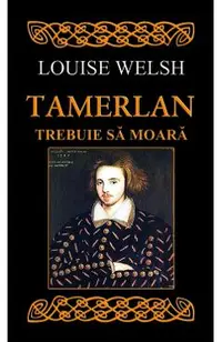 Tamerlan trebuie sa moara