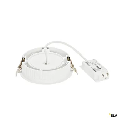 OCCULDAS 14 LED, indirect