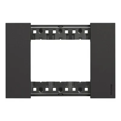 L.NOW - rama 3 module NEGRU
