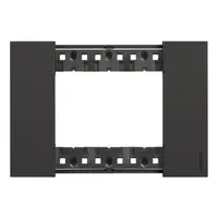 L.NOW - rama 3 module NEGRU