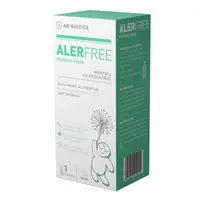 Alerfree picaturi orale, Ab-Biotics | 10 ml