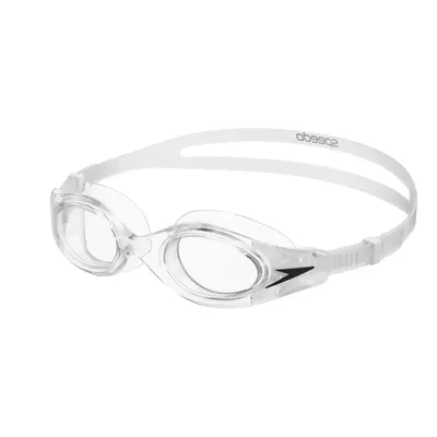 Ochelari de înot Speedo Hydrosity 2.0 multicolor confort optim