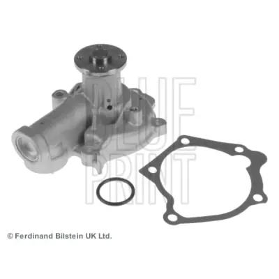 Pompa apa BLUE PRINT ADC49137