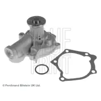 Pompa apa BLUE PRINT ADC49137