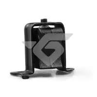 suport ax HUTCHINSON 871060