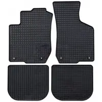 Covorase auto AUDI A3 3 usi 2003 - 2012/ A3 Sportback 5 usi 2004 - 2012/ A3 2007 - prezent/ A3 cabriolet 2008 - 2014 Petex