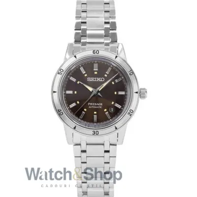 Ceas Seiko Seiko Presage SRPL09J1