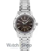 Ceas Seiko Seiko Presage SRPL09J1