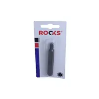 Bit de insurubat ROOKS OK-07.3049