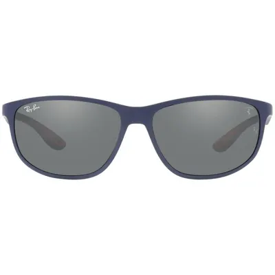 Ray-Ban RB4394M F6046G 60