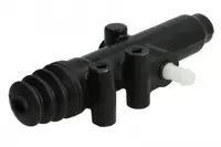 Pompa centrala ambreiaj (diametru gaura 23,81mm) potrivit MERCEDES NG, O 303, O 340, O 404, SK 08.73-10.99