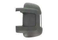 Capac oglinda stanga negru FIAT DUCATO intre 2006-2014