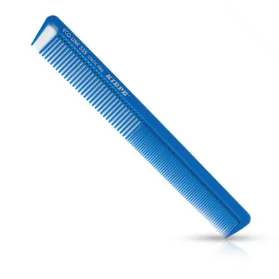 Pieptene - KIEPE frizerie/coafor - Eco line - 535