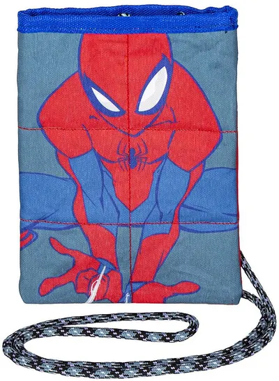 Husă pentru telefon Cerda Spider-Man