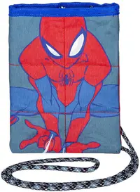 Husă pentru telefon Cerda Spider-Man