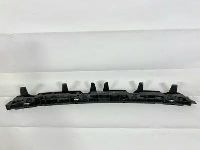 Suport central bara spate 3G9807863 Volkswagen Passat B8 (2014-2019)