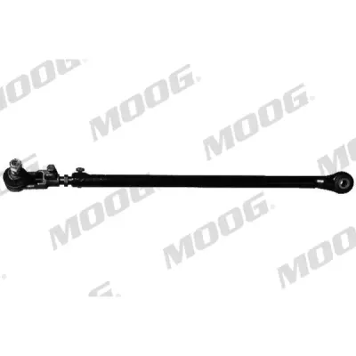 Bara directie MOOG LR-DS-5032