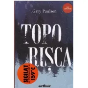 Toporisca