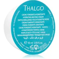 Thalgo Source Marine Hydrating Melting Cream crema de zi hidratanta faciale
