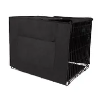 Husa cusca District 70 Crate - XL
