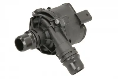 Pompa apa suplimentara (electrica) potrivit DS DS 3 DS 3; CITROEN BERLINGO, BERLINGO MINIVAN, C4 III, C4 X, JUMPY III, SPACETOURER; FIAT 600E 600, SCUDO, ULYSSE 1.2H-Electric 05.19