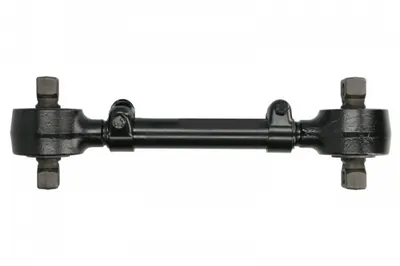 Brat suspensie roata spate (L-477mm) potrivit RVI ARES, ILIADE; IRISBUS ARES, ARWAY, AXER, CROSSWAY, EVADYS, RECREO 01.97