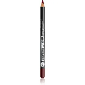 J.Cat Beauty Wholly Addiction creion contur buze