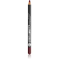 J.Cat Beauty Wholly Addiction creion contur buze
