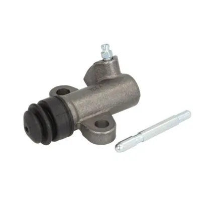 Cilindru receptor ambreiaj ABE F81004ABE